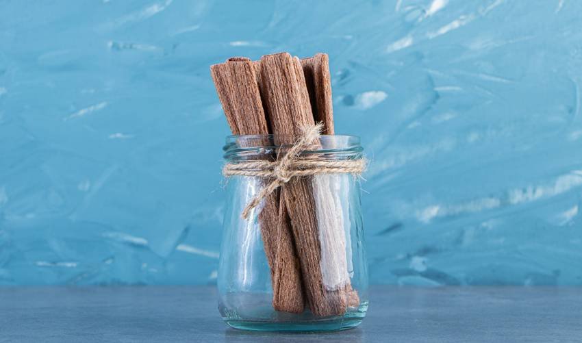  what to eat during weather change