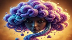 दुनिया मेरे आगे: पैसा, ताकत और अहंकार से भयानक होते जा रहे हैं हम, जीवन की यह कैसी सुबह हो रही है?