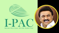 I-PAC ने किस-किस के साथ किया काम? चुनावी राज्य तमिलनाडु से भी कनेक्शन
