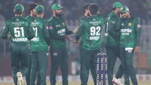 ICC, Pakistan, T20 World Cup 2026, ICC Threat Pakistan, International Cricket Council,