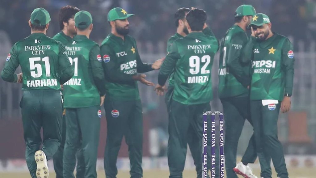 ICC, Pakistan, T20 World Cup 2026, ICC Threat Pakistan, International Cricket Council, ICC, Pakistan, T20 World Cup 2026, ICC Threat Pakistan, International Cricket Council,