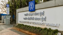 IIT Bombay MBA Admission 2026: आईआईटी बॉम्बे में एमबीए एडमिशन के लिए रजिस्ट्रेशन शुरू, जानें आवेदन प्रक्रिया, योग्यता और चयन प्रक्रिया