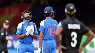 U19 World Cup 2026, icc men's under 19 World Cup 2026, ind u19 vs NZ u19
