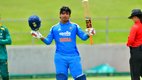 Vaibhav Suryavanshi 3 major records upcoming Under 19 world cup 2026 can surpass Shikhar dhawan sarfaraz khan dewald brevis