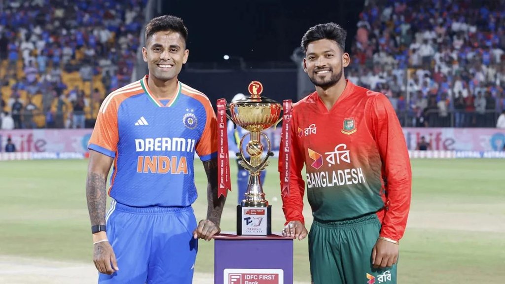 Bangladesh matches t20 world cup, t20 world cup Bangladesh fixtures, what are Bangladesh fixtures in t20 world cup
