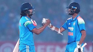 IND vs NZ 1st ODI, KL Rahul, Washington Sundar