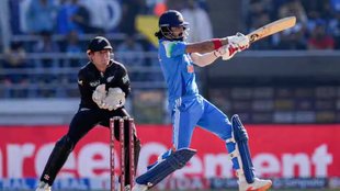 IND vs NZ 2nd ODI, Rajkot ODI, KL Rahul, KL Rahul Century, KL Rahul rajkot ODI