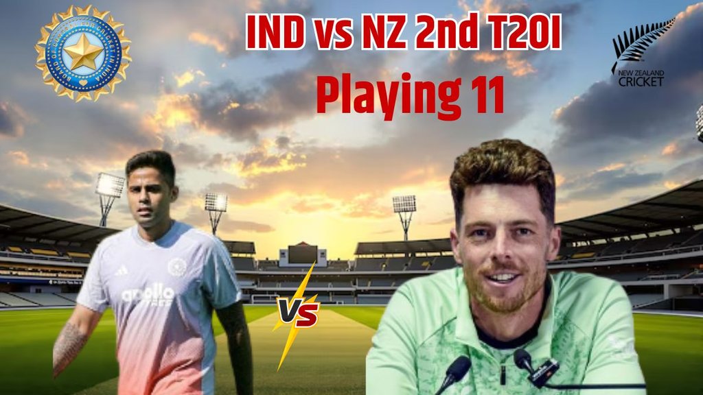IND vs NZ Playing 11, India vs New Zealand, India vs New Zealand Playing 11 IND vs NZ Playing 11, India vs New Zealand, India vs New Zealand Playing 11