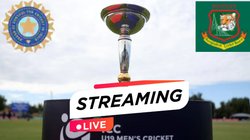 IND U19 vs NZ 19 Live Streaming: कीवियों के खिलाफ होगी वैभव की असली परीक्षा, कहां मिलेगी भारत बनाम न्यूजीलैंड मैच की लाइव स्ट्रीमिंग
