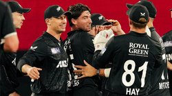 भारत के खिलाफ T20 सीरीज से पहले न्यूजीलैंड को बड़ा झटका, 3455 रन और 96 विकेट वाला खिलाड़ी चोटिल