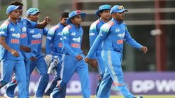 IND U19 vs USA U19: आयुष-वैभव ओपनर, यूएसए के खिलाफ पहले मैच के लिए इंडिया की प्लेइंग 11