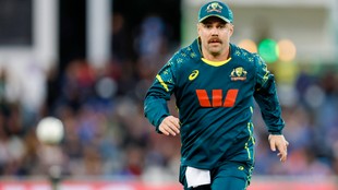 Pakistan vs Australia T20, T20 World Cup 2026, Travis Head captain, Babar Azam form