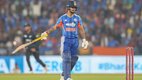 IND vs NZ, Ishan Kishan, Ishan Kishan Comeback, IND vs NZ 1st T20I, Ishan Kishan Flop, Ishan Kishan Out, Ishan Kishan News, Nagpur T20I