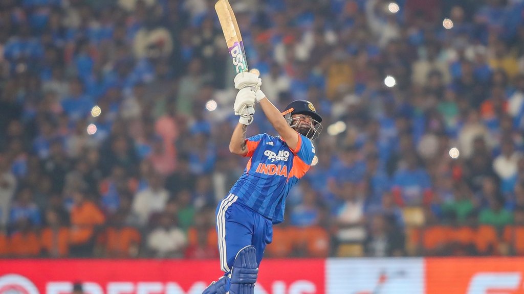 Rinku Singh, Rinku Singh Nagpur T20, IND vs NZ 1st T20I, IND vs NZ, Rinku Singh Batting