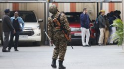 I-PAC का नाम कोयला तस्करी घोटाले से कैसे जुड़ा? जांच एंजेसी ने बता दिया