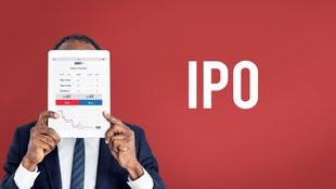 IPO, IPO news, IPO news in hindi