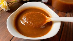 Imli ki Chutney, gud imli ki chutney recipe, Tamarind Chutney Recipe, Imli ki Chutney Recipe in hindi