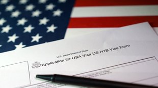 US immigrant visa ban, Pakistan immigrant visa