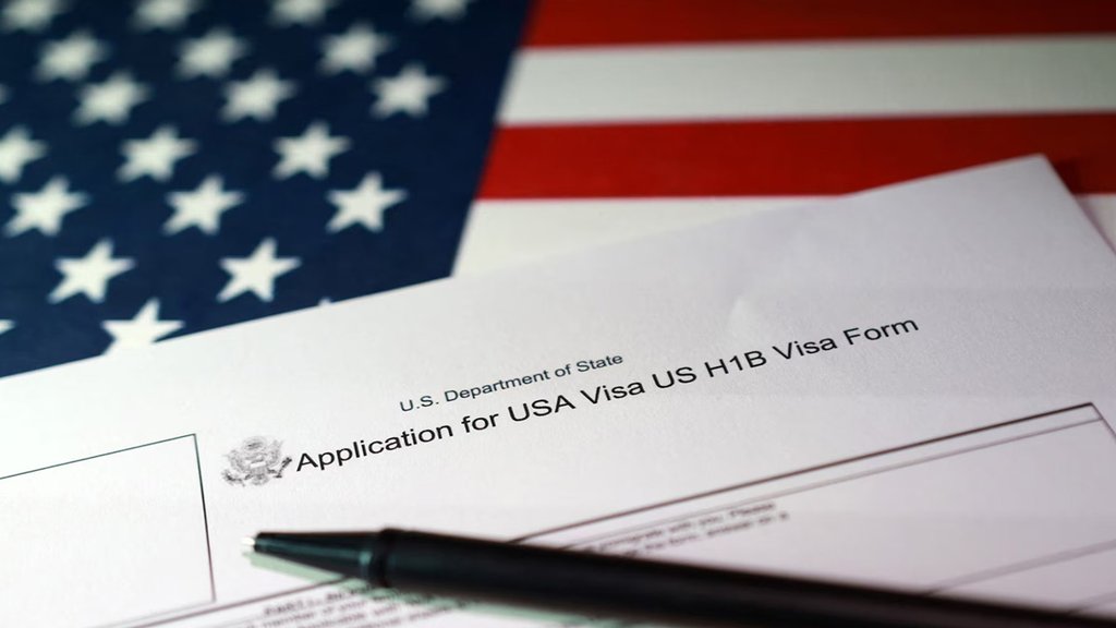 US immigrant visa ban, Pakistan immigrant visa