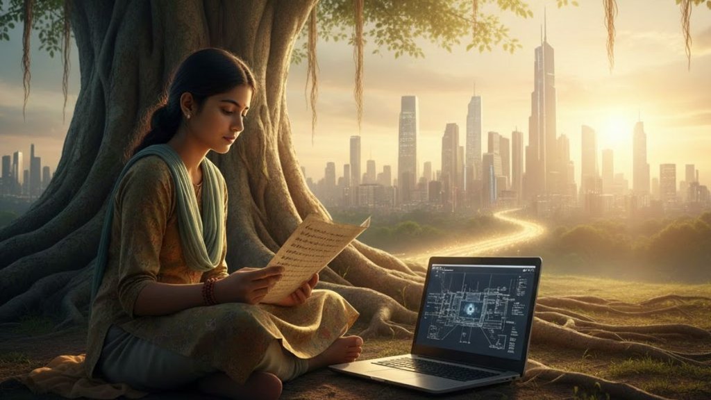 Importance of Education | latest news | indian education system