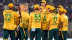 T20 World Cup 2026 Squad, T20 World Cup Squad, South Africa T20 World Cup Squad, SA T20 WC Squad, T20 World Cup News, Tony De Zorzi, Donovan Ferreira, Tristan Stubbs, Ryan Rickelton