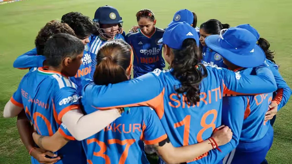 India A squad for Rising Star Asia Cup, India squad for Rising Star Asia Cup, Asia Cup