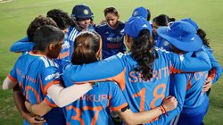 राधा यादव कप्तान, अनुष्का शर्मा को भी मौका, राइजिंग स्टार एशिया कप के लिए भारतीय टीम का ऐलान