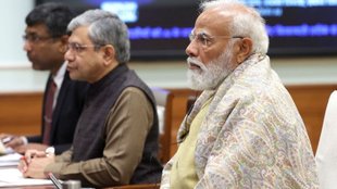 India AI Impact Summit 2026, AI innovation global CEOs, artificial intelligence, India AI Impact Summit global CEOs,