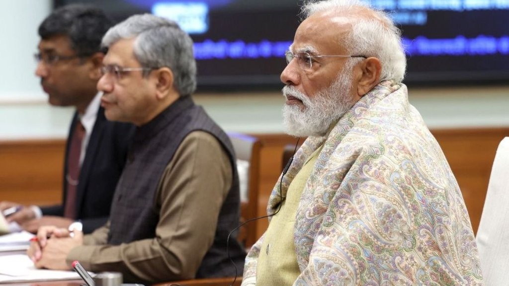 India AI Impact Summit 2026, AI innovation global CEOs, artificial intelligence, India AI Impact Summit global CEOs,