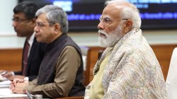 India AI Impact Summit 2026: सैम ऑल्टमैन, जेनसेन हुआंग सहित 100 से ज्यादा CEO आएंगे दिल्ली, कई देशों के प्रमुख भी होंगे सम्मेलन में शामिल