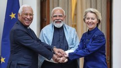 वाइन, चॉकलेट से लेकर कारें तक, भारत में अब ‘सस्ती’ मिलेंगी ये चीजें, EU के साथ फ्री ट्रेड डील के फायदे