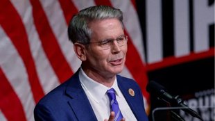 India-EU trade deal | US Treasury Secretary Scott Bessent | Russian oil |