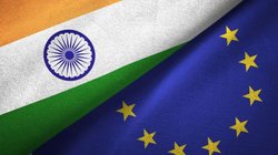 India-EU FTA: 26 जनवरी के बाद भारत-यूरोप ट्रेड डील हो सकती है फाइनल, रिपोर्ट में खुलासा; इंडियन प्रोडक्ट्स के लिए खुलेंगे बड़े बाजार