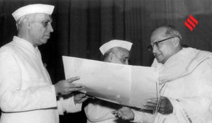 India budget Unknown Facts