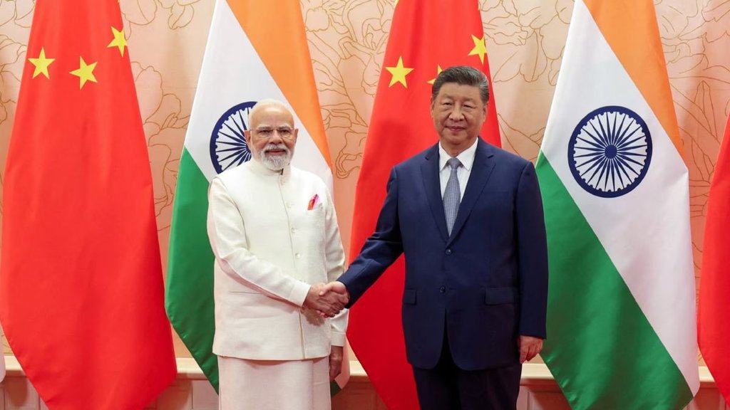 India eu fta deal (1)