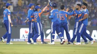 IND vs NZ, 5th T20I, India vs New Zealand, Ishan Kishan, Suryakumar Yadav, Axar Patel, Playing XI,