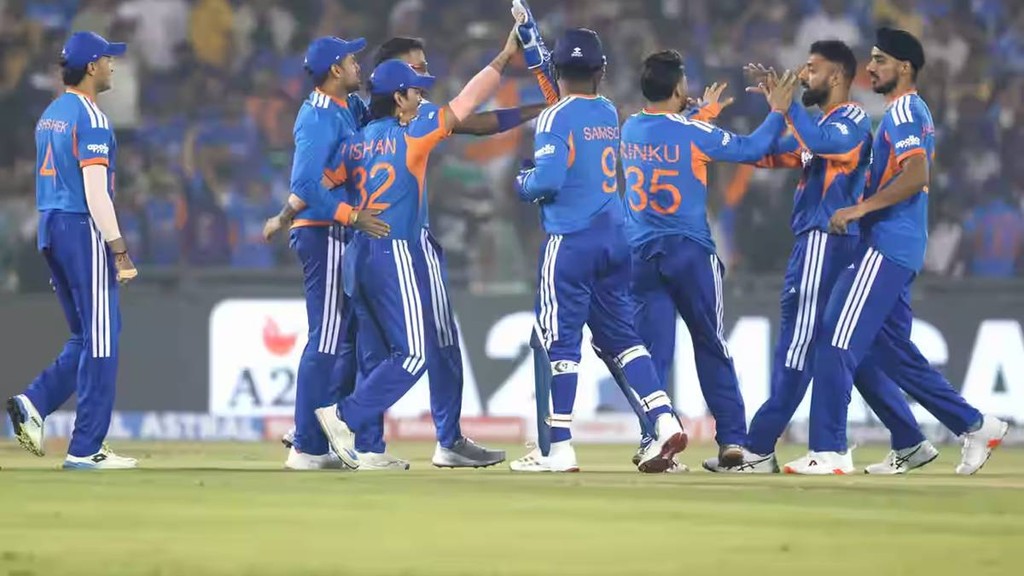 IND vs NZ, 5th T20I, India vs New Zealand, Ishan Kishan, Suryakumar Yadav, Axar Patel, Playing XI,