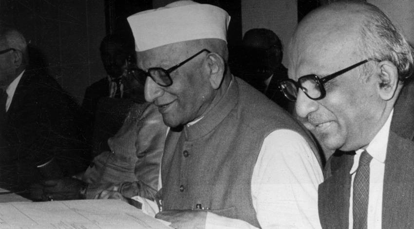 Indian budget history facts