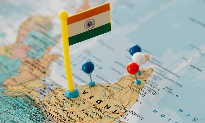 What to do Indians in Iran