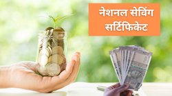 टेंशन फ्री निवेश: NSC में आपको मिलता है 7.7% पक्का रिटर्न, जाने इसके बारे में सब कुछ