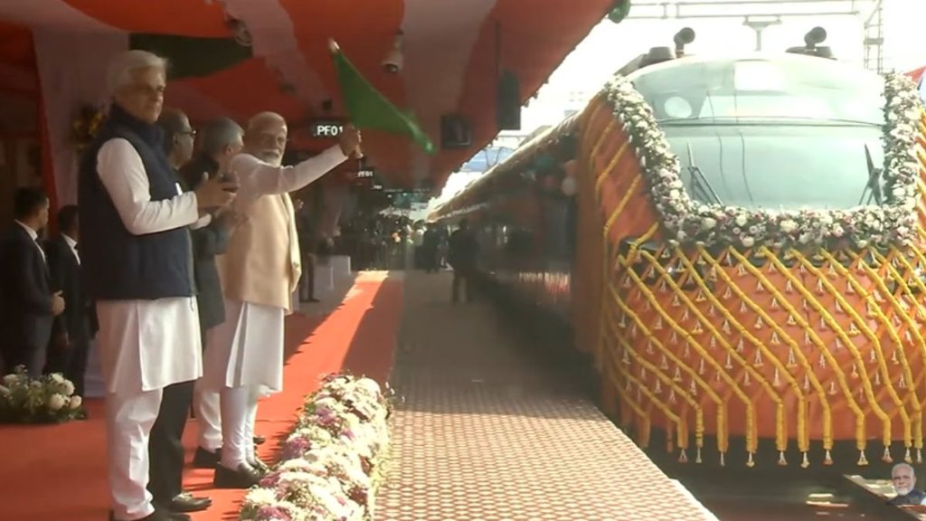 Indian Railways, Indian Railways news, Indian Railways news in hindi