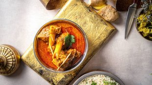 Winter Special, Indian winter recipes, Winter food comfort recipes, Regional Indian non-veg dishes, गर्म रखने वाला खाना, ठंड में खाने की चीजें, भारत के 12 शहरों के नॉन-वेज डिशेज, Winter non-veg dishes from Indian cities, ठंड में शरीर को गर्म रखने वाली डिशेज, Indian winter special non-veg recipes, ठंड में एनर्जी बढ़ाने वाले नॉन-वेज फूड्स, Winter comfort food India, ठंड में गर्म रखने वाले फूड, भारत के मशहूर नॉन-वेज पकवान, Indian meat dishes for winter, Winter food recipes non-veg, Winter non-veg dishes, भारत के नॉन-वेज फूड्स, ठंड में खाने के लिए नॉन-वेज, Winter special recipes, Indian non-vegetarian dishes