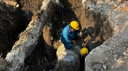 जनसत्ता संपादकीय: जवाबदेही के बजाए दिया जा रहा मुआवजा, मंत्री और सरकार का रवैया अफसोसजनक