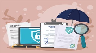 Budget 2026 insurance sector, insurance penetration India, insurance for all 2047, health insurance reforms, term insurance tax deduction, IRDAI data, SBI Research report