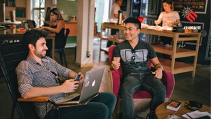 Interesting Personality Terms You Should Know