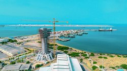 क्या भारत ने छोड़ दिया ईरान का चाबहार पोर्ट? कयासों पर विदेश मंत्रालय ने तोड़ी चुप्पी, अमेरिका से बातचीत को लेकर कही ये बात