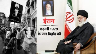 Iran, Iran Protest, Reza pahlavi