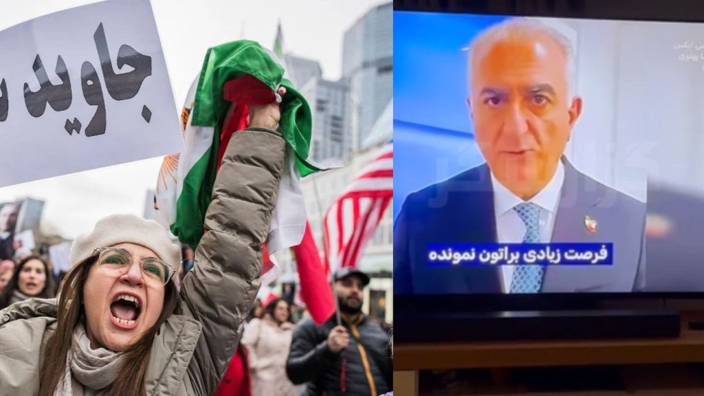 Iran protest news | latest news | hindi news | world news