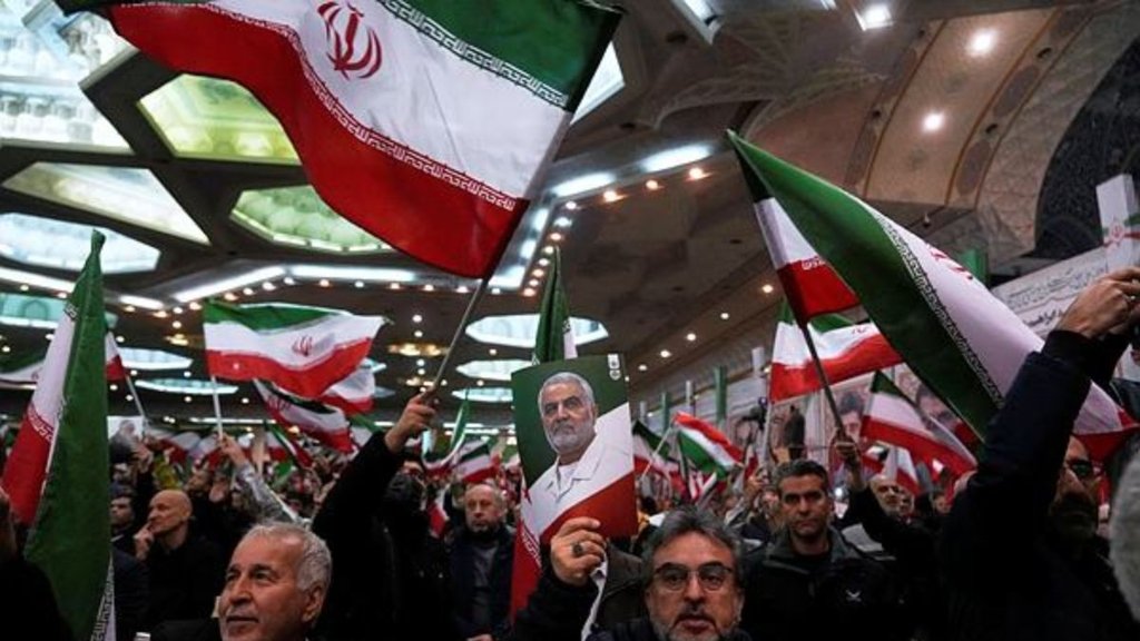 Iran News | latest news | world news | iran latest update Iran News | latest news | world news | iran latest update