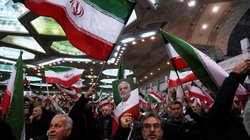 ट्रंप की धमकी से लेकर ईरान के पलटवार तक… 10 पॉइंट्स में समझें अब तक की बड़ी बातें